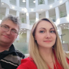 Олег Николаевич