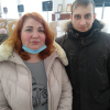 Александр Алексеевич