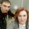 Вахид Мамед Оглы