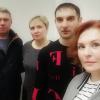 Леонид Александрович