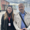 Алексей Иванович