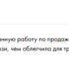 Зимонов